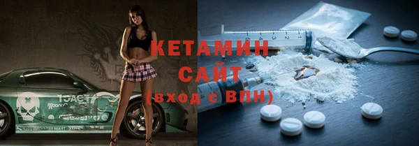 дживик Аркадак