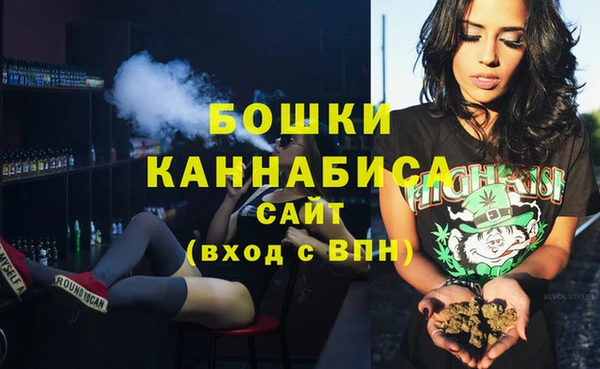 дживик Аркадак