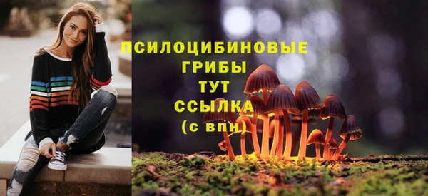 скорость Армянск