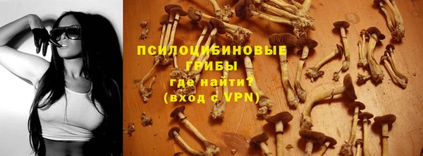 первитин Арсеньев