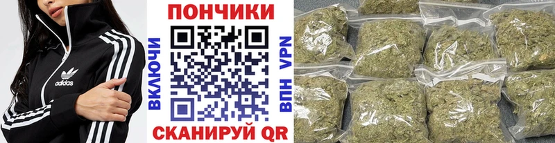 продажа наркотиков Лихославль Бошки Шишки White Widow
